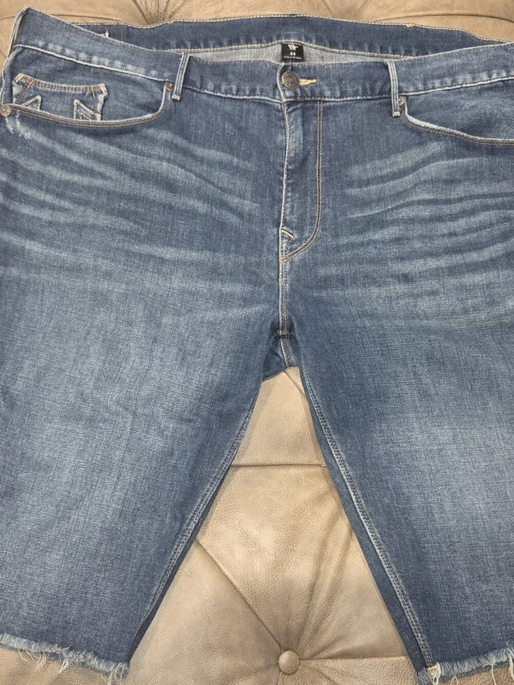 True Religion